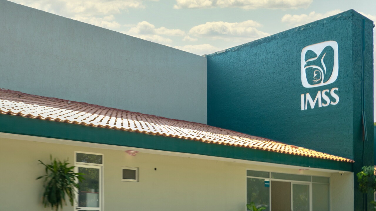 ¿Qué es y para qué sirve la credencial blanca que el IMSS otorga a jubilados?