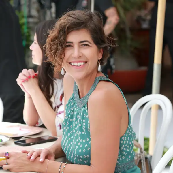 31 MUJERES QUE AMAMOS