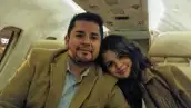 selena-gomez-papa.jpg