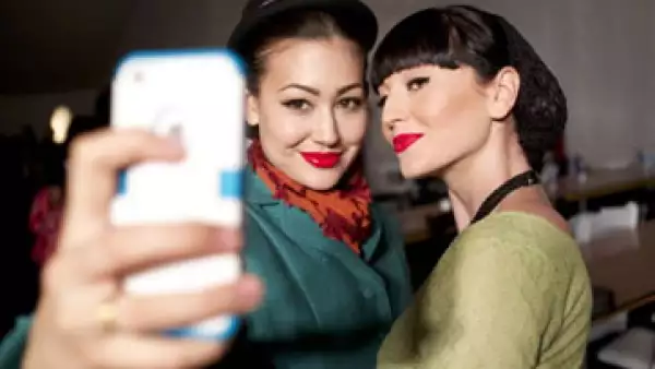 La firma asiática espera 3,520 millones de dólares en ventas de chips. (Foto: Getty Images)