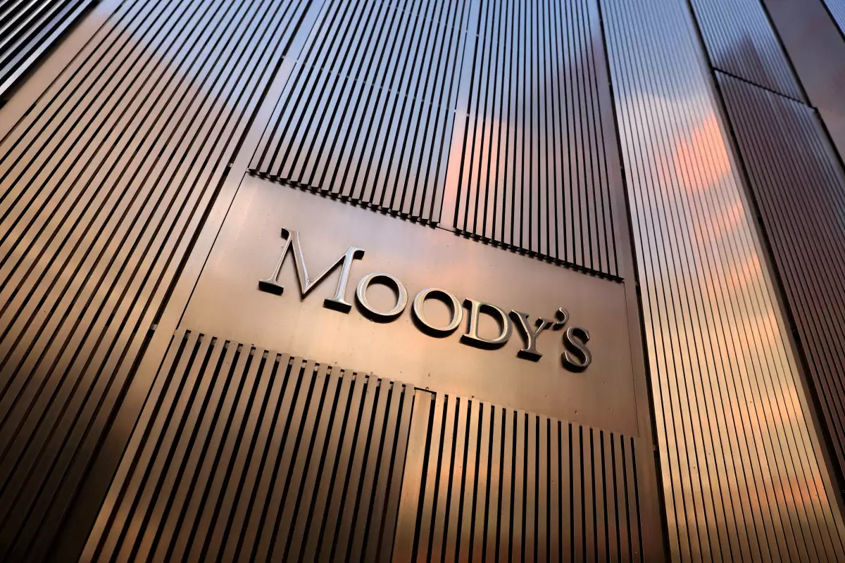 moodys deuda estados unidos