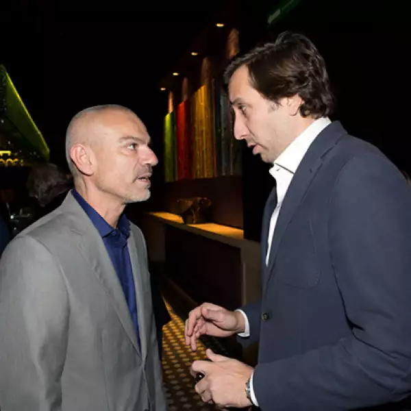 Diego Rodríguez,Manuel Quintanero