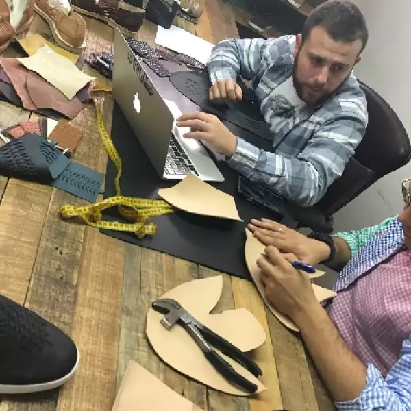 calzado de Guanajuato 6