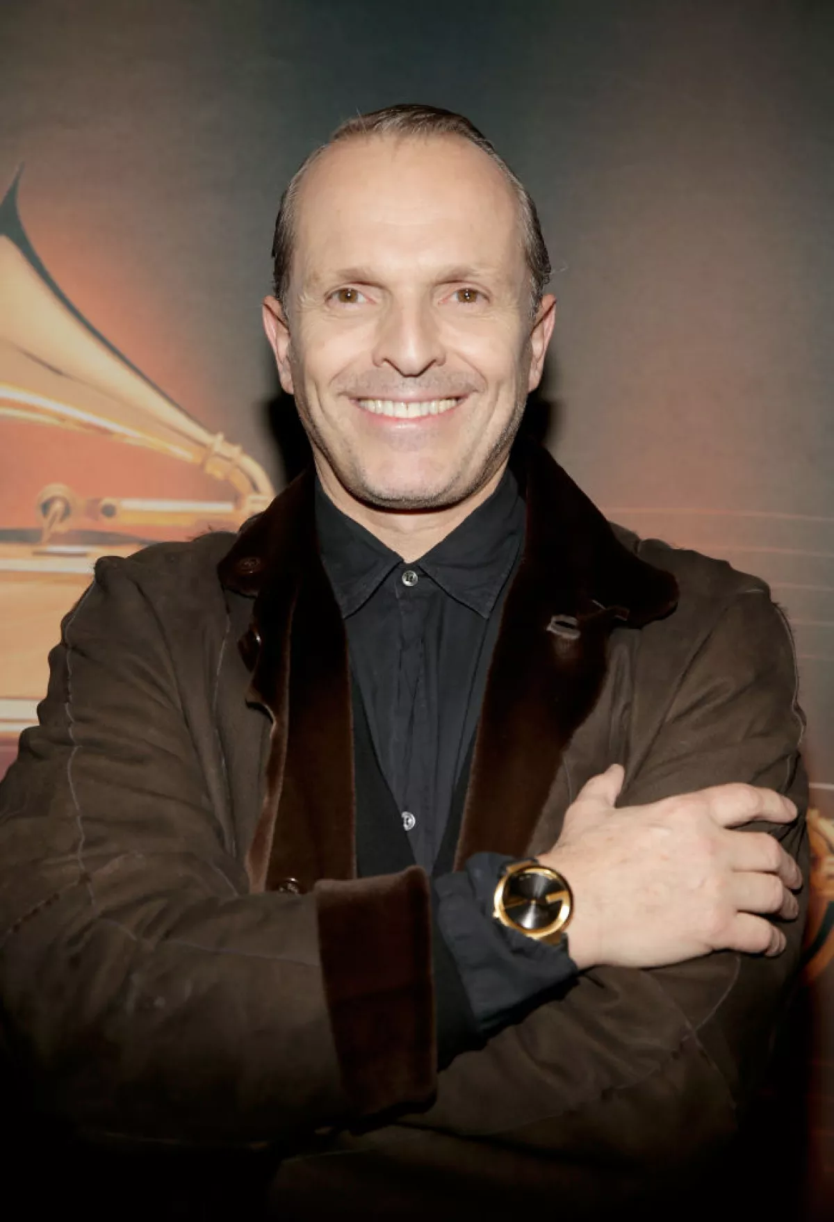 miguel-bose