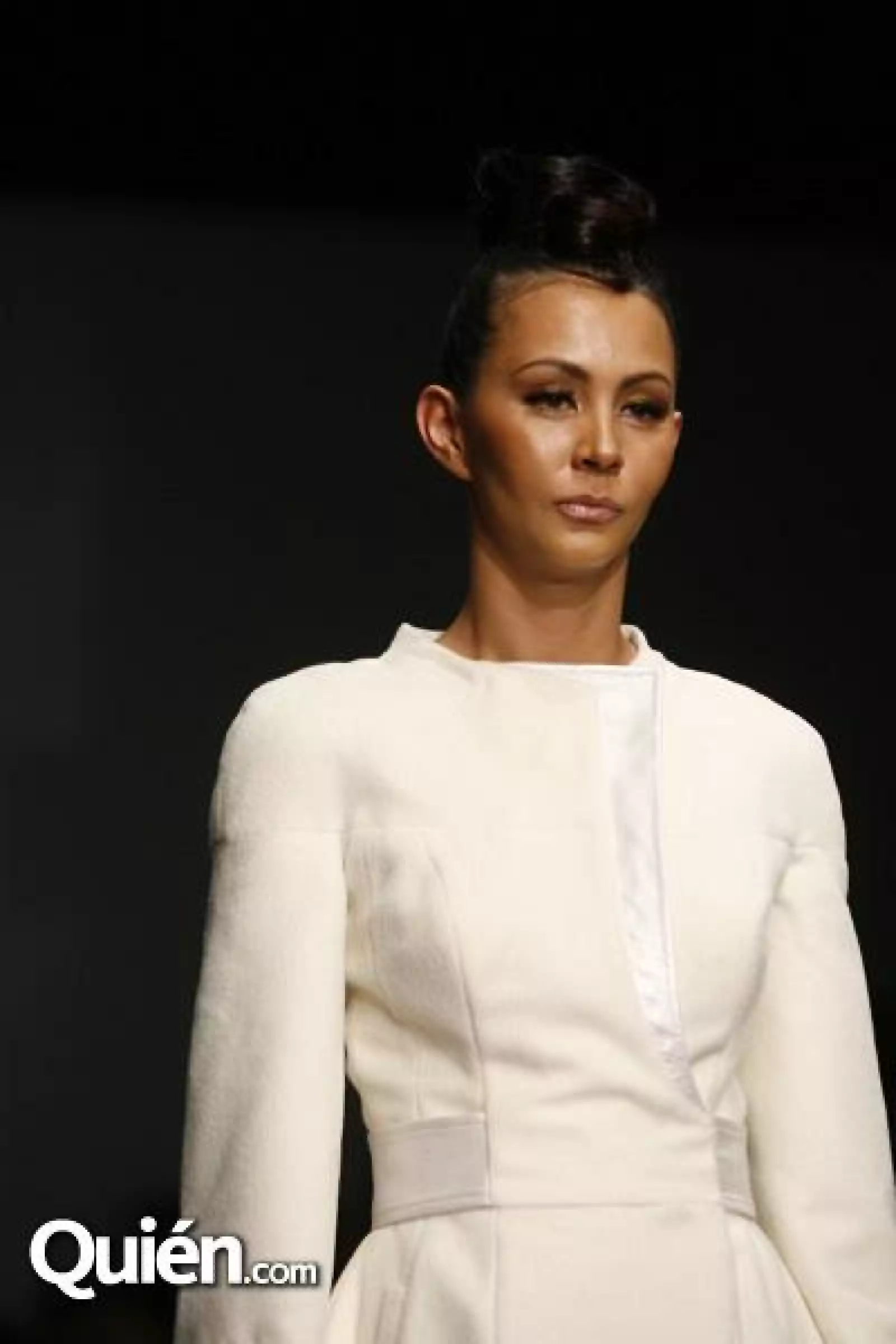 MBDF Pasarela JI + B