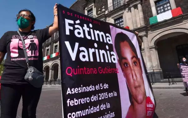 fatima quintana CUARTOSCURO.jpg