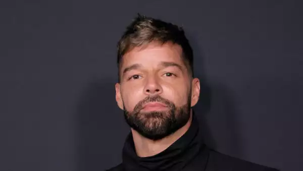 GettyImages-1359049646 