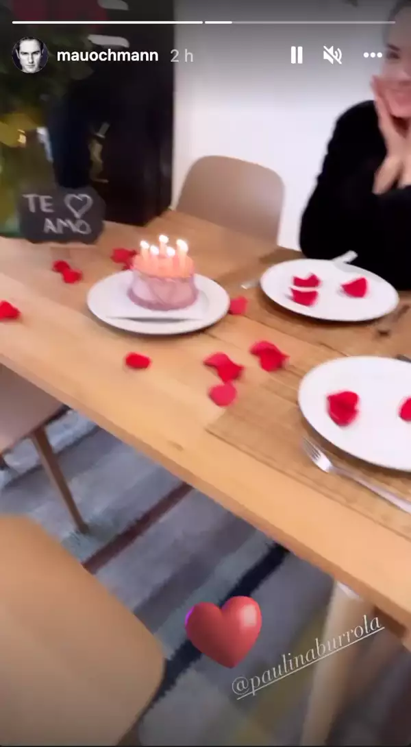 pau-regalos.jpg