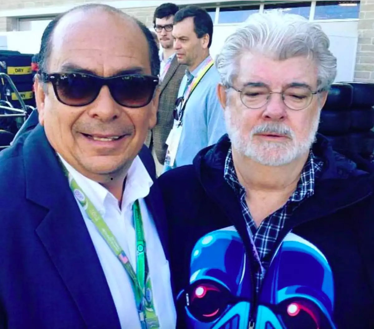 7, George Lucas.jpg