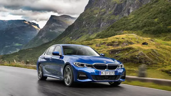 En 2019, hay una fuerte apuesta de varias automotrices por vehículos eléctricos y SUV, dos tendencias que han tenido un importante auge en los últimos años.