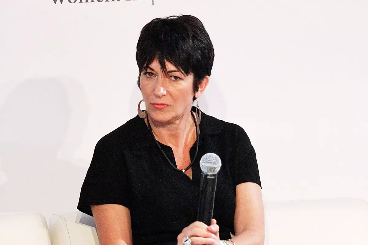 4th Annual WIE Symposium - Day 1