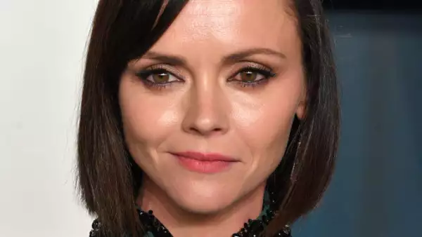 2020 Vanity Fair Oscar Party Hosted By Radhika Jones - Arrivals