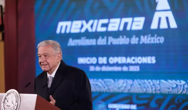 amlo-rescata-mexicana.jpeg
