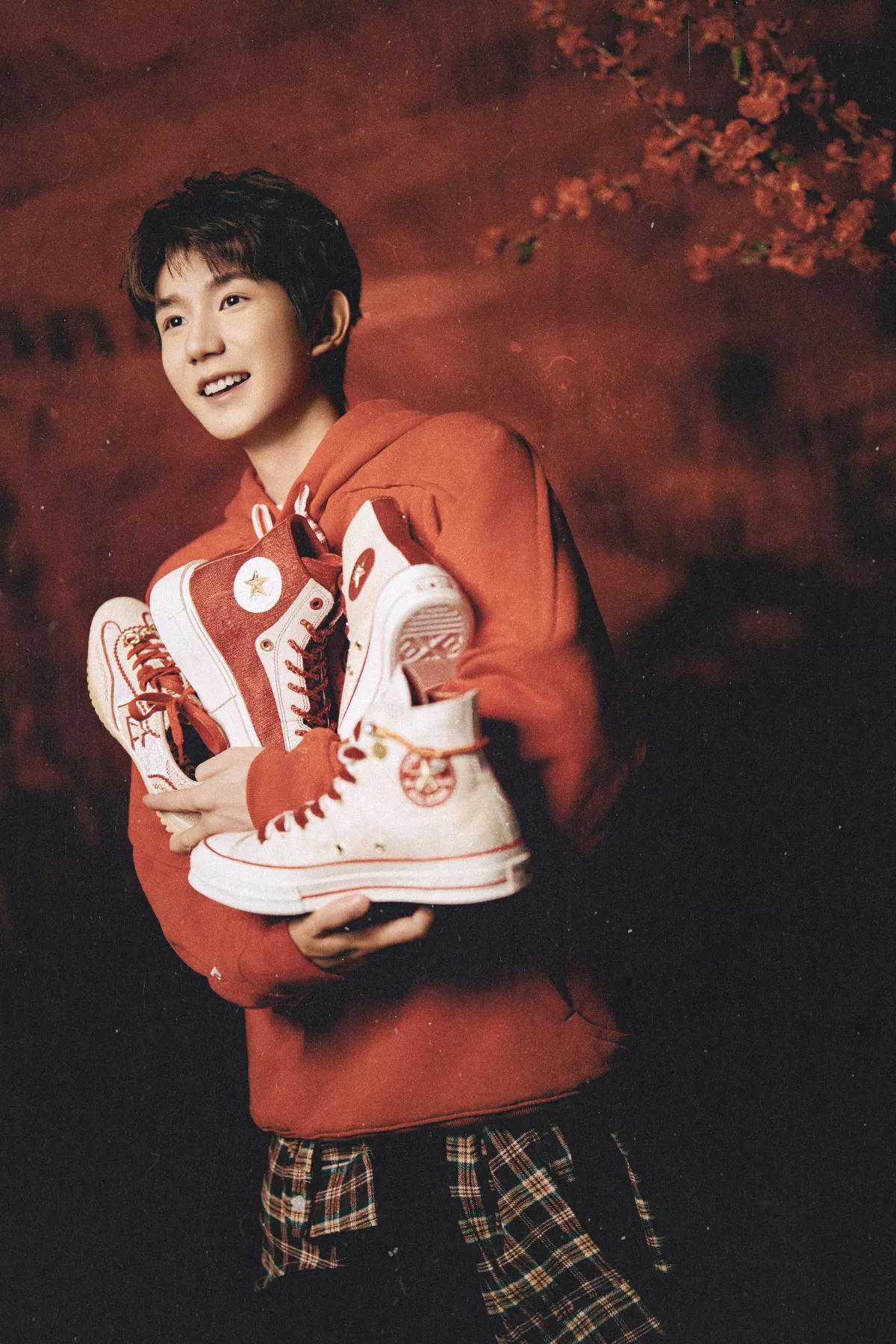 Converse 3.jpg