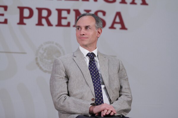 lopez-gatell.jpg