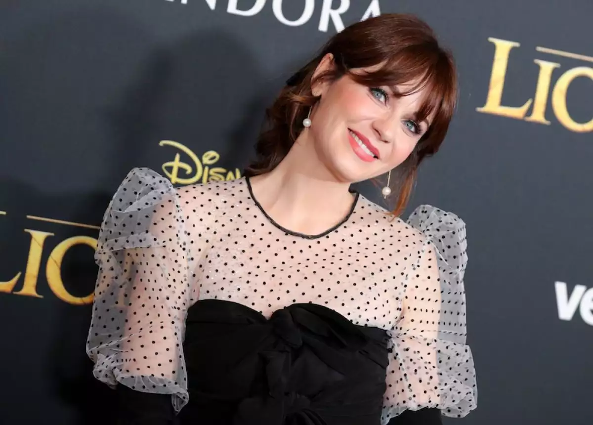 'The Lion King' film premiere, Arrivals, Dolby Theatre, Los Angeles, USA - 09 Jul 2019