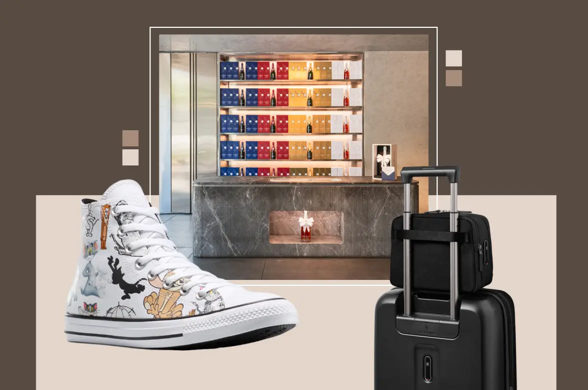 Las novedades de la semana de Life and Style: 09 al 14 de marzo
