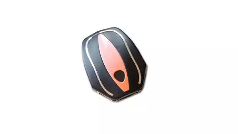 Este gadget permite ejercitar cualquier parte de tu cuerpo, desde el tórax hasta las pantorrillas.