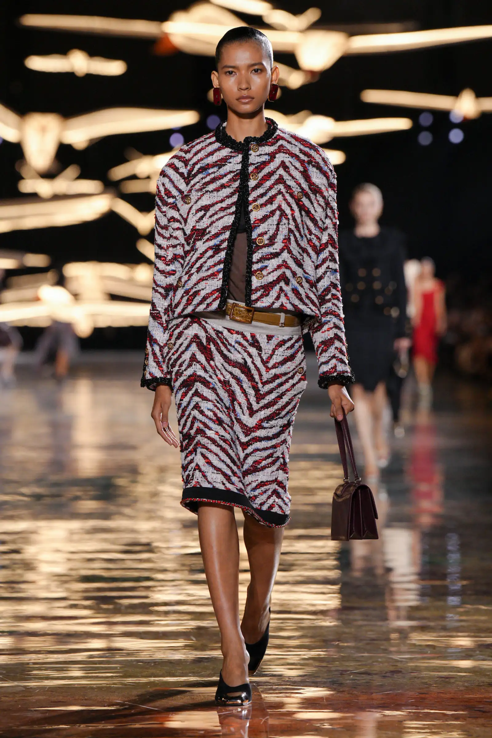 Chanel S27 024.jpg