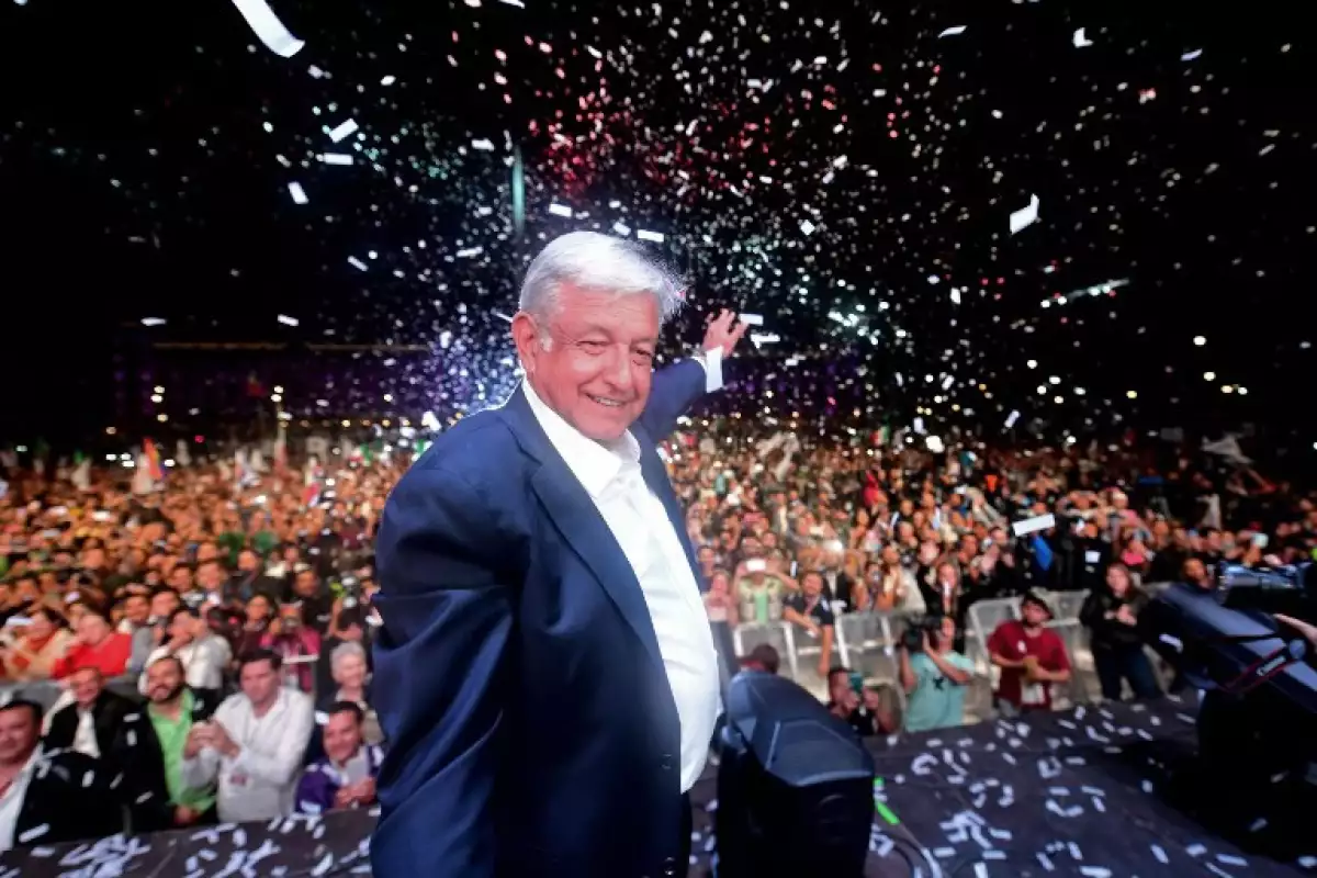 180207 amlo afp pedro pardo d.jpg