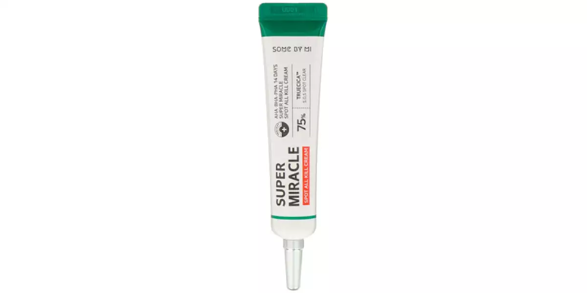 some by mi-kbeauty-plump-belleza coreana-corea-skincare-piel.jpg