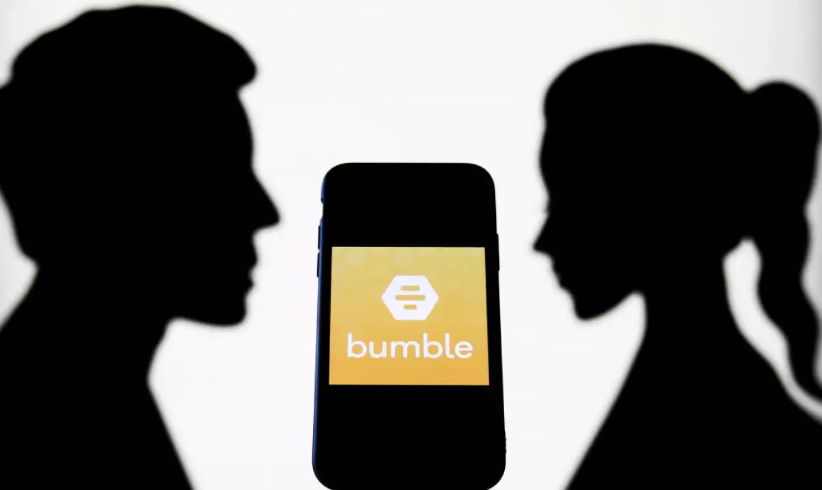 bumble-apps
