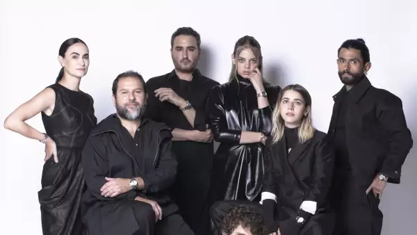 Life and Style Pasha de Cartier 1.jpg