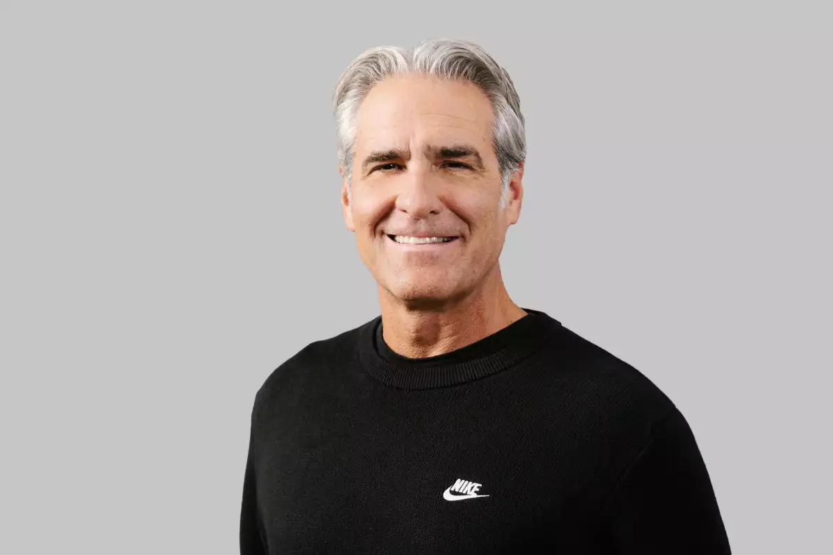 nike-reemplaza-a-su-ceo-global