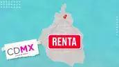 renta-vivienda