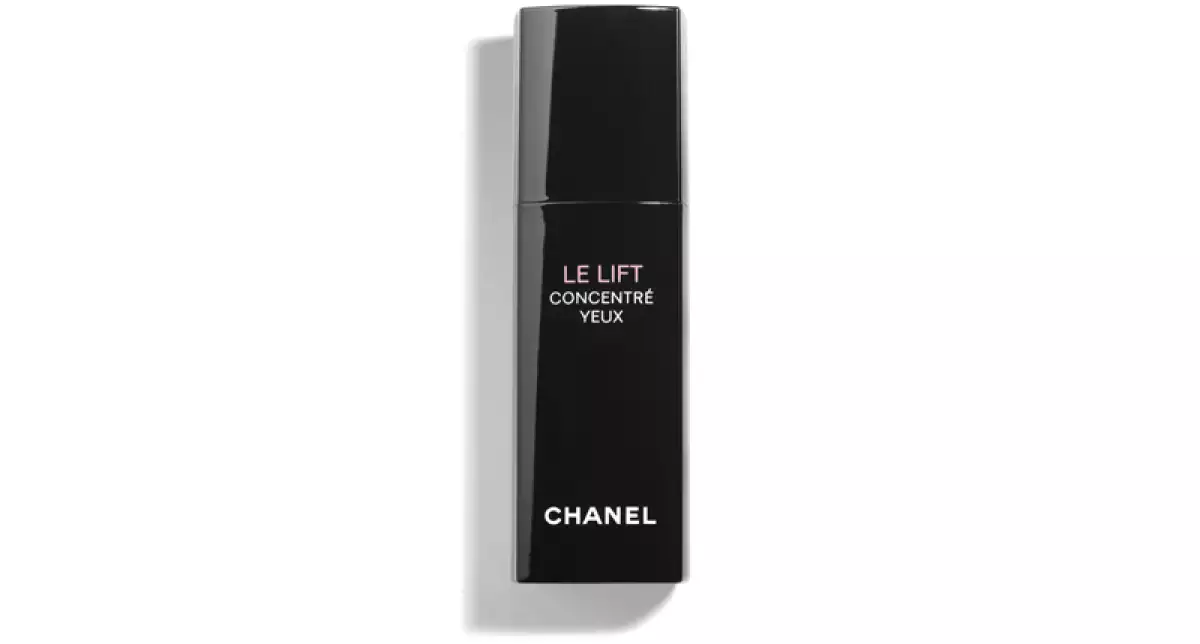 chanel-cuarentena-skincare-piel-expertos-rutina-complexión-5.jpg
