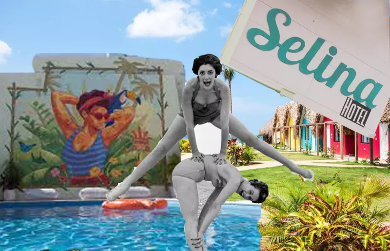 selina-hotel-destacada