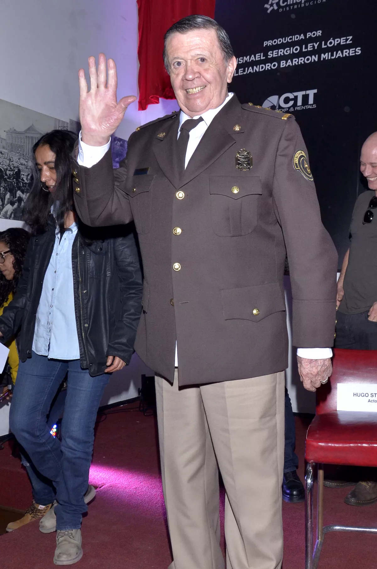 xavier-lopez-chabelo