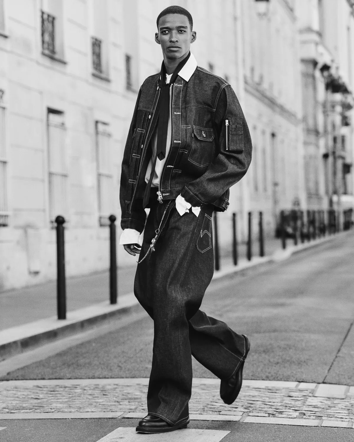 OTHER_AW26_LEVIS_3.jpg