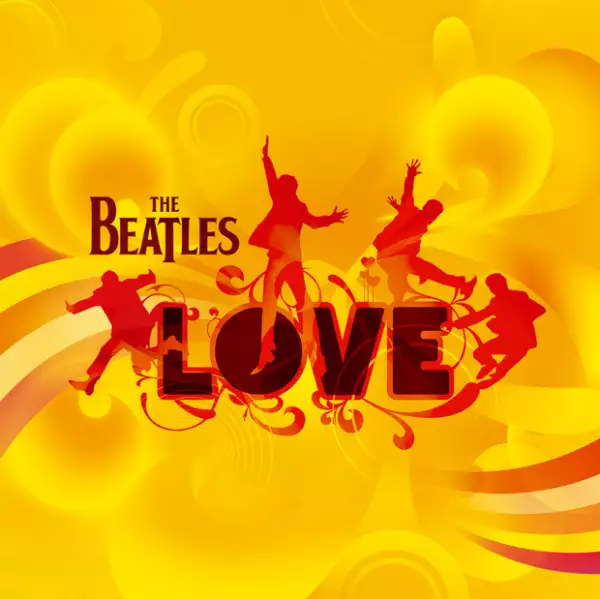 El Cirque du Soleil ha creado shows acerca de The Beatles y Michael Jackson.