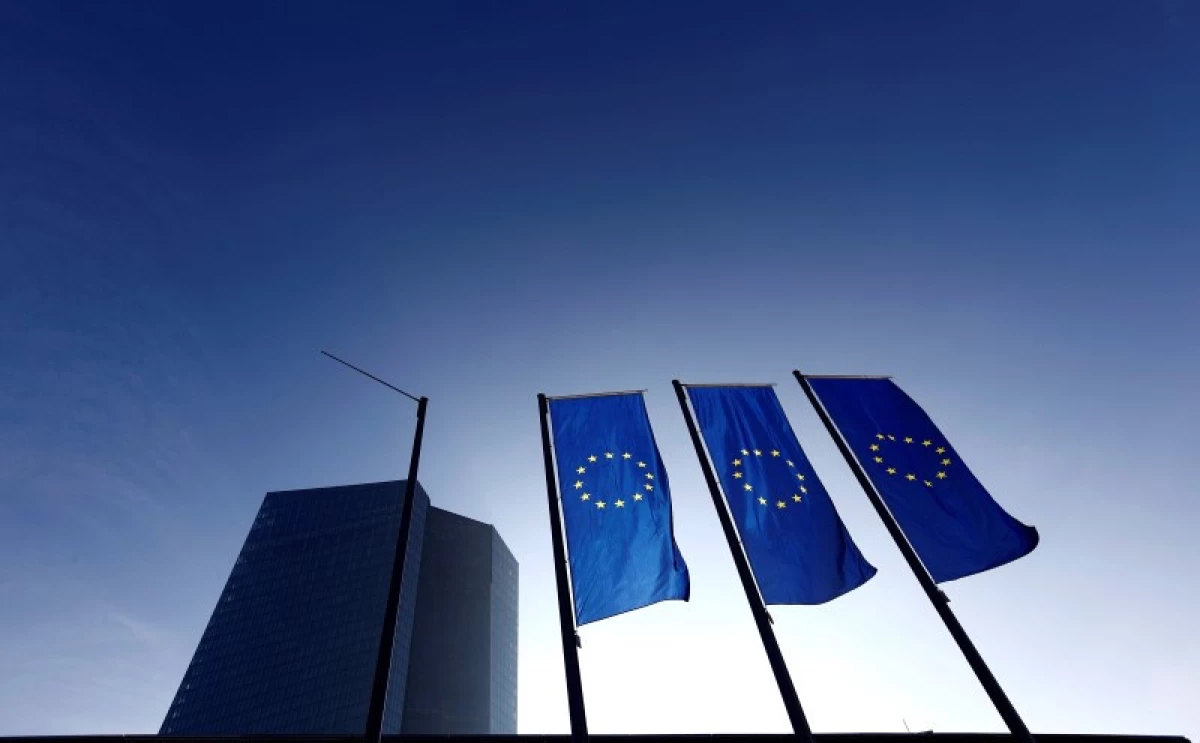 El nerviosismo por el Brexit ha sido el desencadenante para que el bono alemán pase a rendimientos negativos