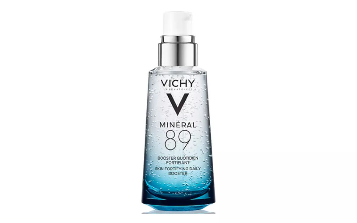 Make-up-trends-younger-skin-6