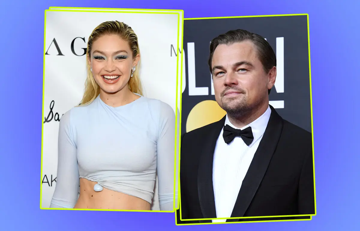 leo-gigi.jpg