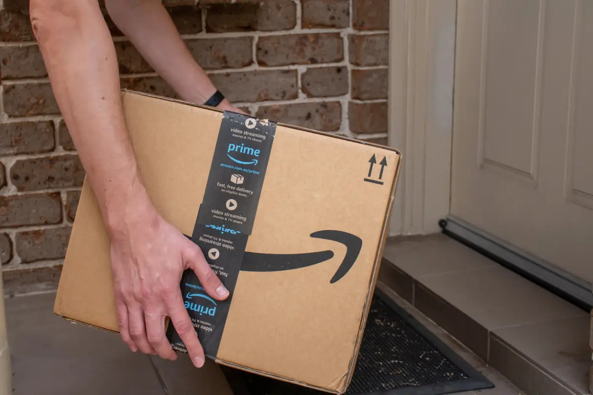 ¿Quiénes serán beneficiados por el Prime Day, la temporada de rebajas de Amazon?