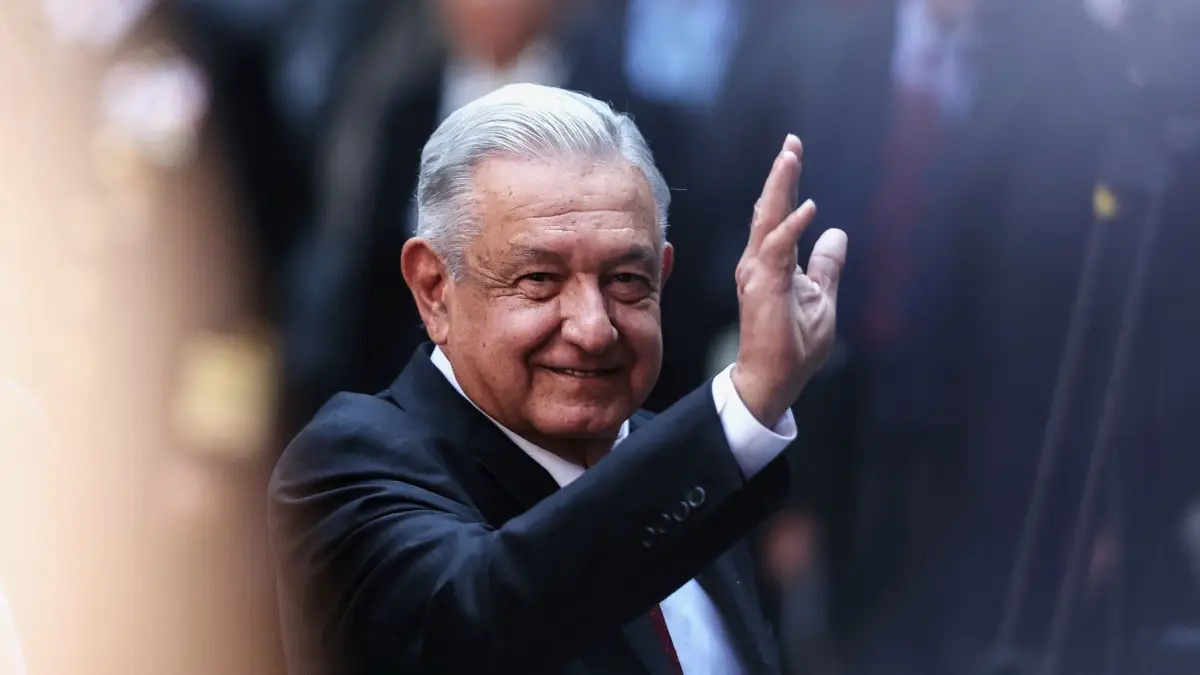 AMLO-pensiones