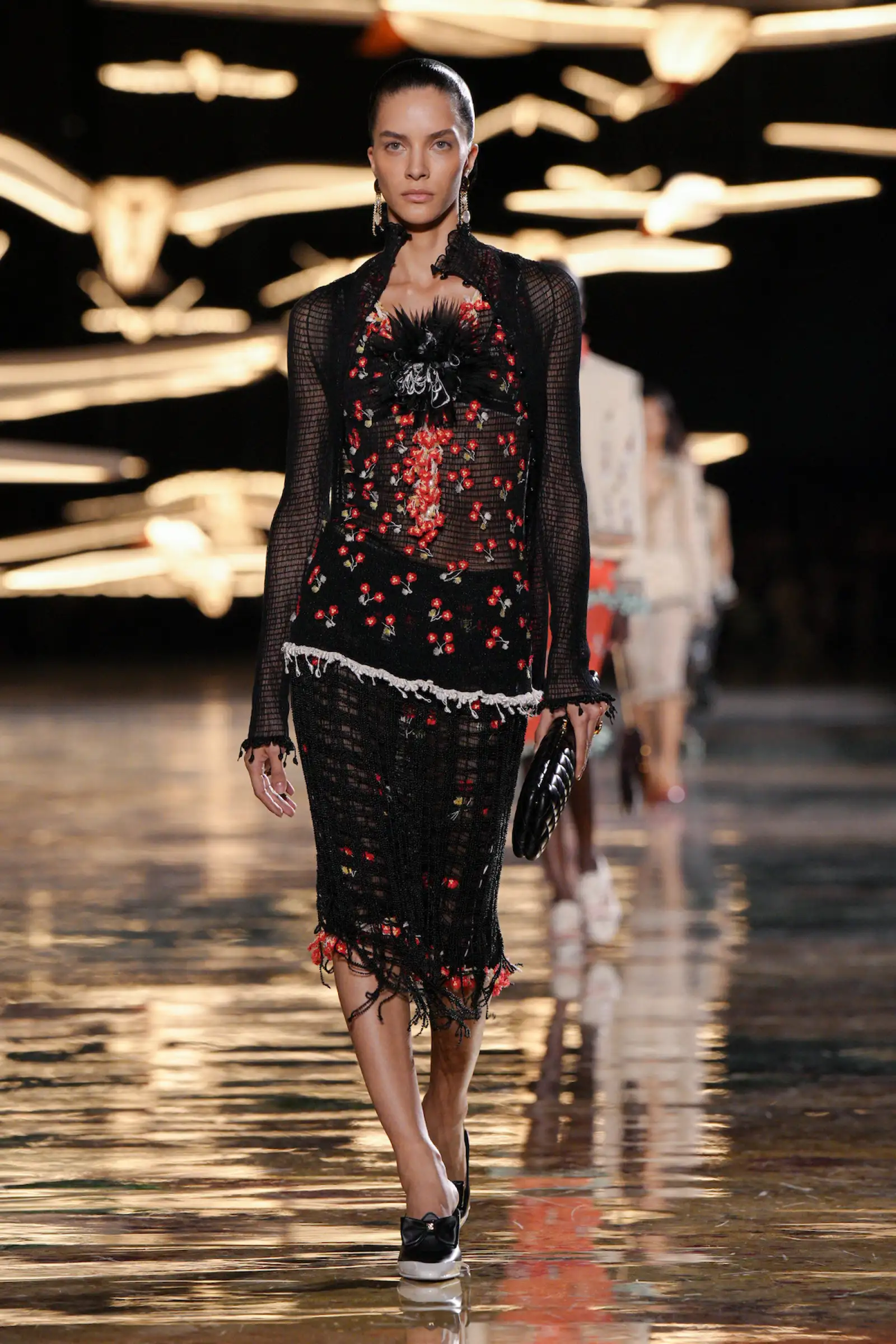 Chanel S27 005.jpg