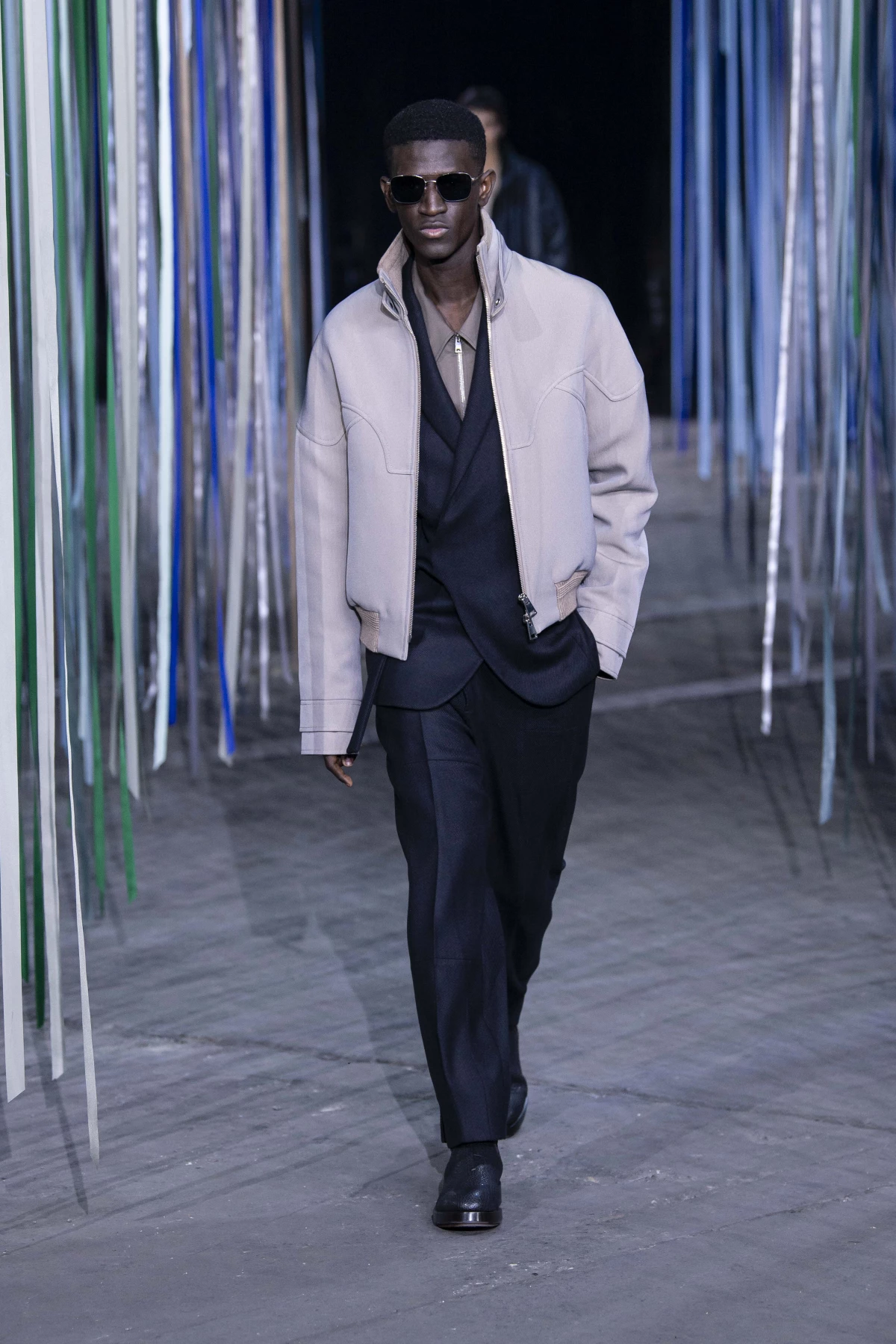 Zegna_FW_2020_0049.jpg