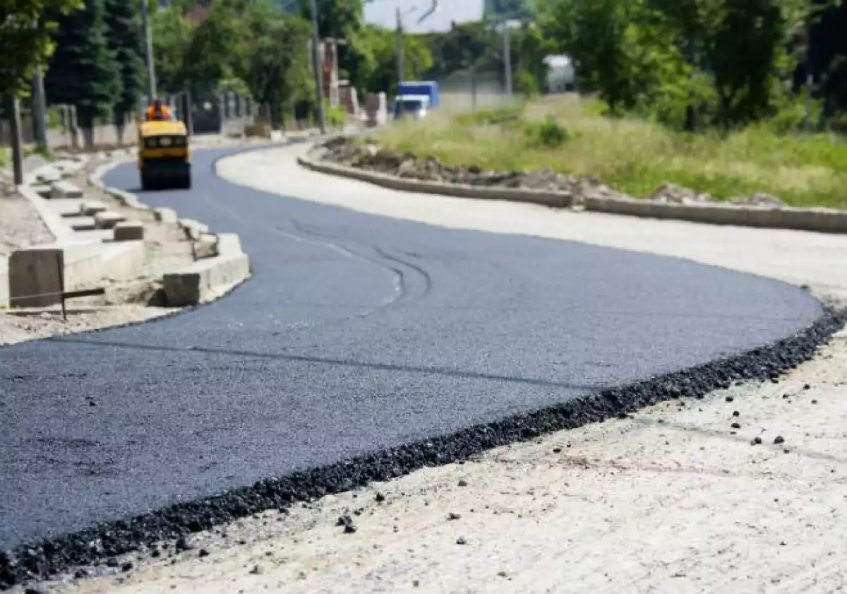 autopista