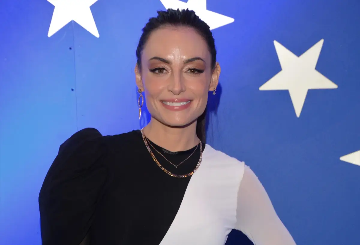 Marimar Vega