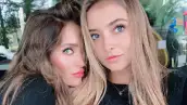 sobrina-anahi.jpg