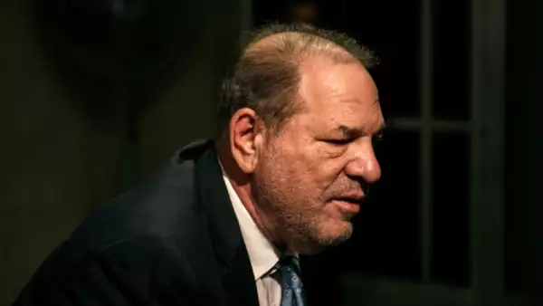 Harvey Weinstein.jpg