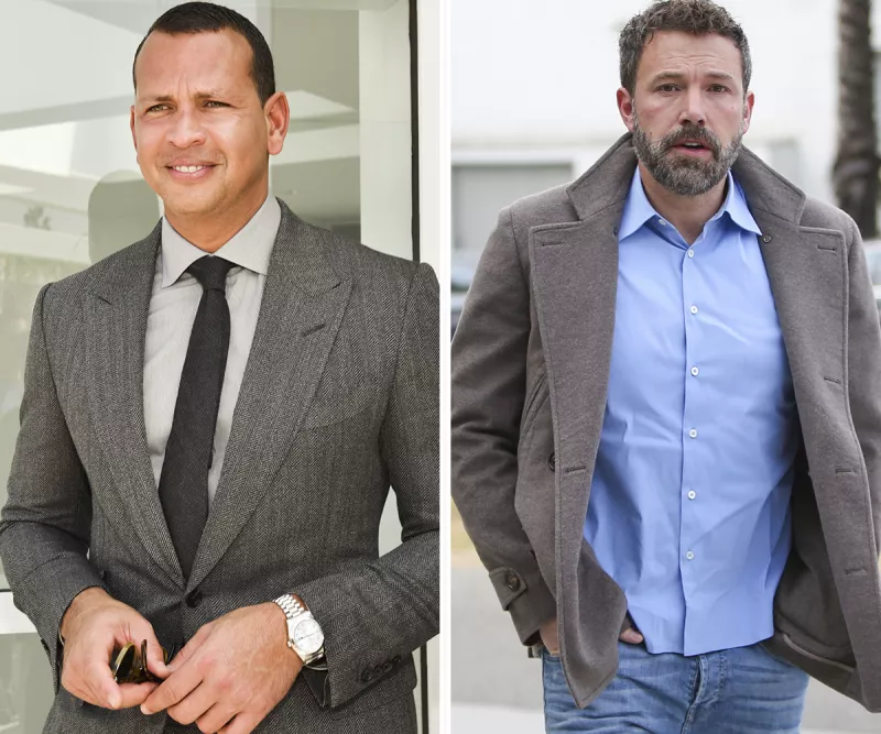 ben-affleck-alex-rodriguez.jpg