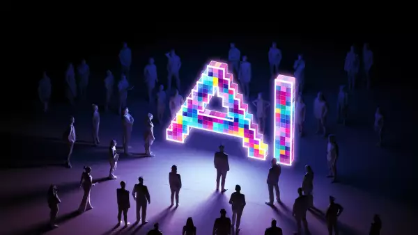 Actualización de las capacidades de la Inteligencia Artificial
