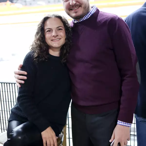 Exhibición "Deconstruye tu Cubo"