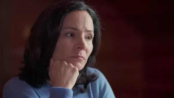 the vow documental HBO