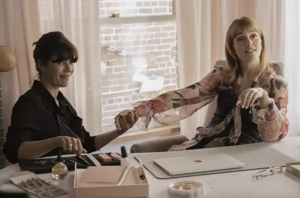 i-love-la-segunda-temporada